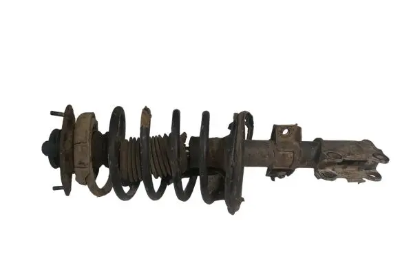 Volvo V70 Front shock absorber/damper