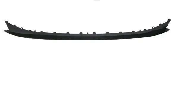 Volkswagen Polo VI Front grill 2G0805795B