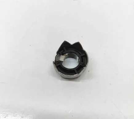 Nuts/bolts