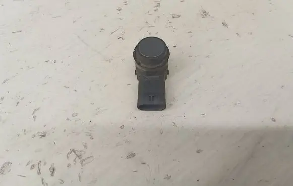 Audi Q5 SQ5 Parking PDC sensor 5KD919275