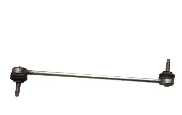 Front anti-roll bar/stabilizer link