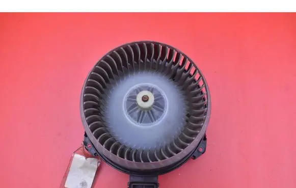 Ford S-MAX Heater fan/blower DG9H19846AA