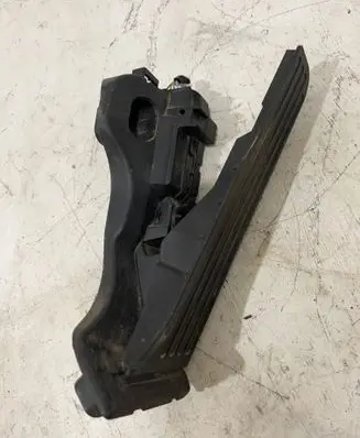 Seat Leon (1P) Accelerator throttle pedal 1K1721503P