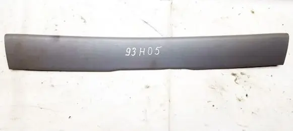 Honda CR-V Other interior part 84433sca003020 84433-sca-0030-20
