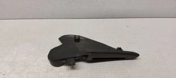 Skoda Octavia Mk2 (1Z) Other front door trim element 1Z0837973