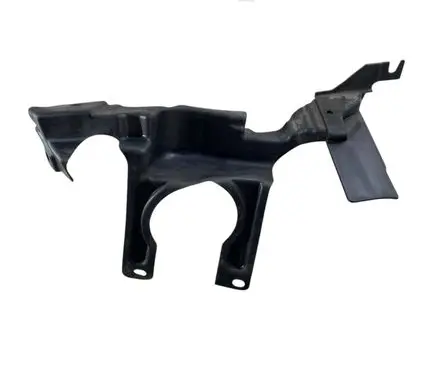 Ford Explorer VI Front underbody cover/under tray LB5BS16A578 LB5BS16A578AE 1574