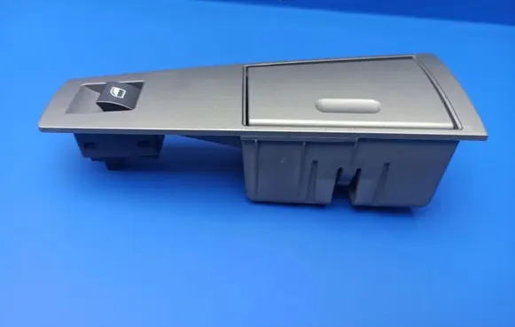 BMW 7 E65 E66 Rear door ashtray E0200016 8379597 7024490