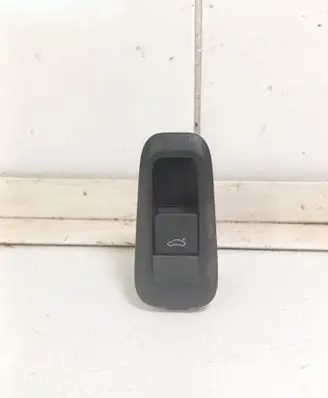 Skoda Enyaq iV Tailgate/boot open switch button 5LA867425