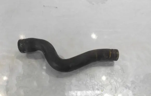 Citroen C4 Grand Picasso Engine coolant pipe/hose