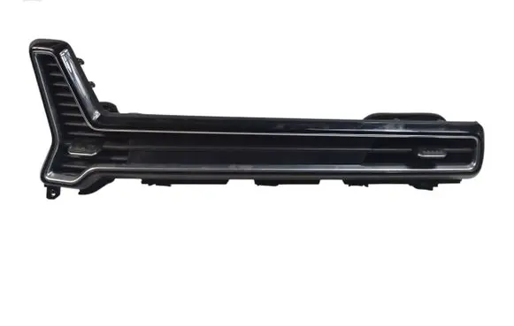 KIA Sportage Dashboard side air vent grill/cover trim 847M5DW000 847M5DW100 847M5