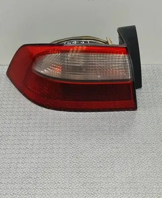 Renault Laguna II Rear/tail lights 8200002473