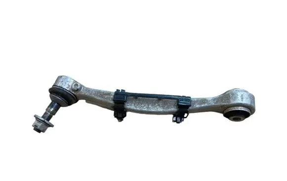 BMW M4 F82 F83 Rear control arm 2284777 2284732