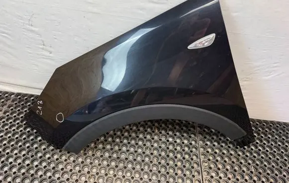 KIA Sportage Fender 