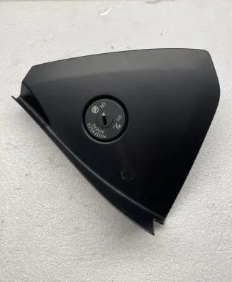 BMW i3 Other dashboard part 932650101