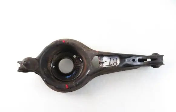 Ford Focus Rear control arm