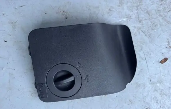 KIA EV6 Other interior part 8574ACV000