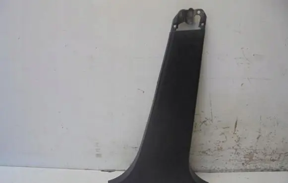 Dacia Sandero Other sill/pillar trim element 849930170R