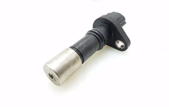 Toyota Aygo AB10 Camshaft position sensor 9091905062
