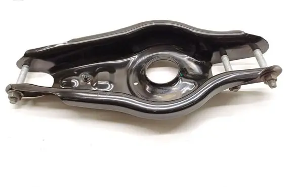 Tesla Model Y Rear upper control arm/wishbone 1044451-00-F