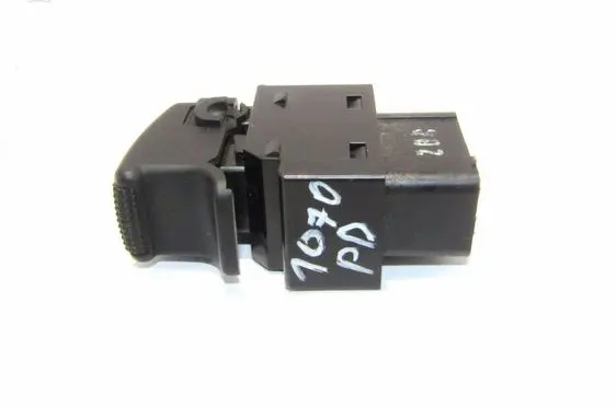 KIA Carens I Electric window control switch Kodonra