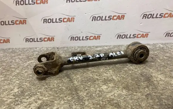 Honda CR-V Rear control arm