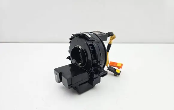 Airbag slip ring squib (SRS ring)