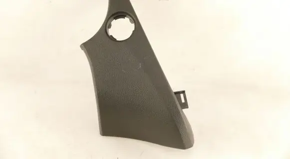 Nissan X-Trail T32 Dashboard glove box trim 684146MA1B