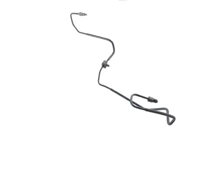 Dodge Charger Brake line pipe/hose 
