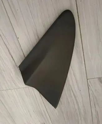 Ford Ka Fender trim (molding) 735442008