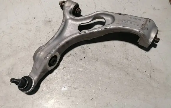 Porsche Cayenne (92A) Front lower control arm/wishbone 7P0407152E