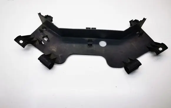 BMW 5 E60 E61 Other engine bay part 751951 1252751951