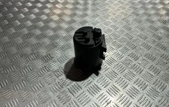 Mitsubishi Eclipse Cross Active carbon filter fuel vapour canister PU20117