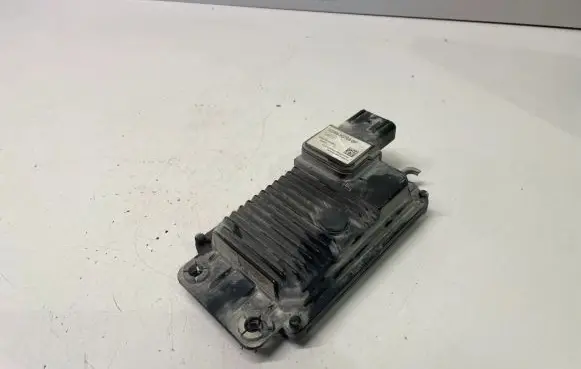 Volvo XC60 Distronic sensor radar AG9N9G768BF