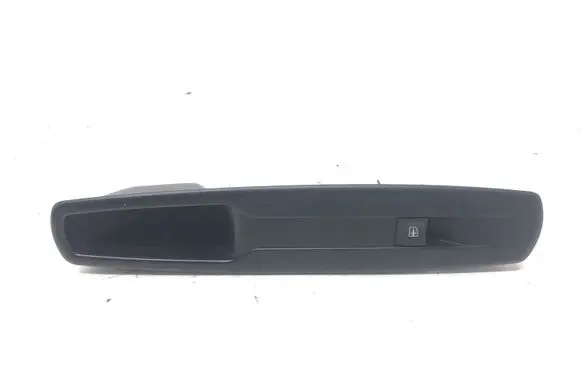 Renault Scenic III - Grand scenic III Electric window control switch 156024250A