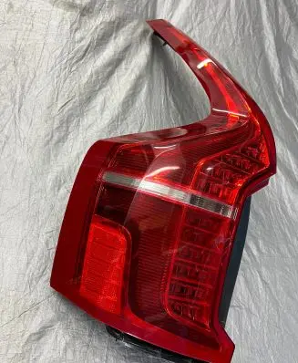 Volvo XC90 Rear/tail lights 31655915