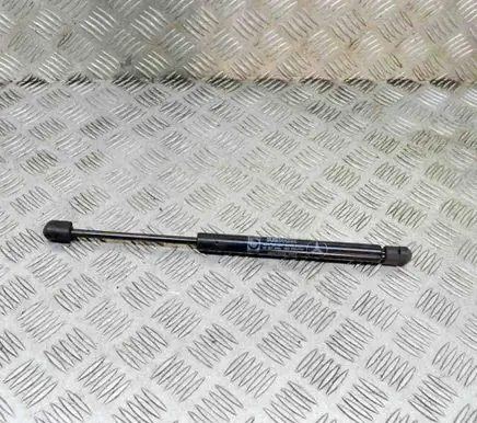 Mercedes-Benz SLK R170 Tailgate/trunk strut/damper A1707500036