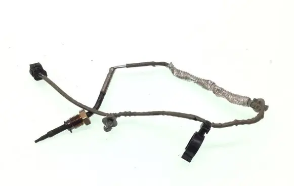 Volvo XC60 Exhaust gas temperature sensor 31670083
