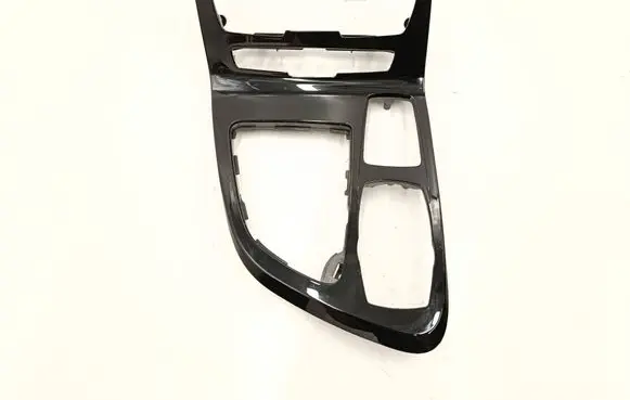 BMW 2 F45 Center console decorative trim 9287611 F005921