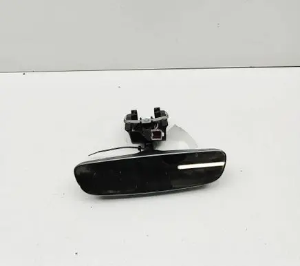 Land Rover Range Rover L405 Rear view mirror (interior) HPLA17E678AA