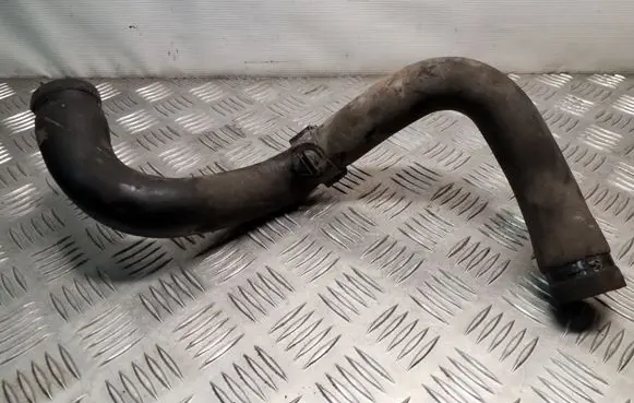 Fiat Croma Engine coolant pipe/hose