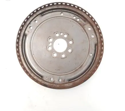 Mercedes-Benz B W245 Flywheel A2660300012