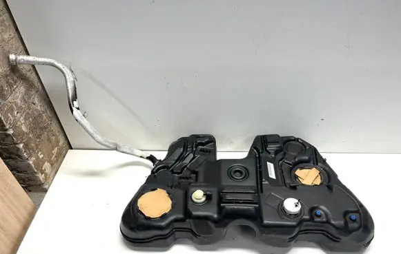 Volvo S60 Fuel tank AG9N9K007 31273806