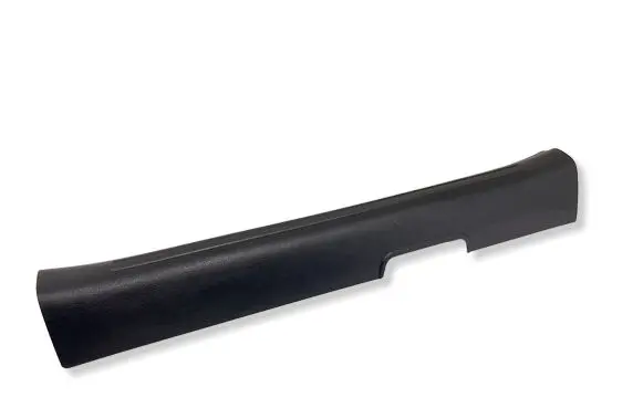 Genesis G70 Front sill trim cover 85881G9300