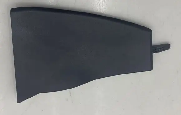 Lexus CT 200H Other interior part