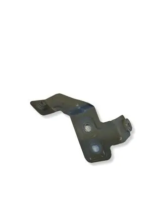 BMW 5 G30 G31 G38 Fender mounting bracket 