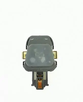 Mercedes-Benz C W205 Rain sensor A2059002800