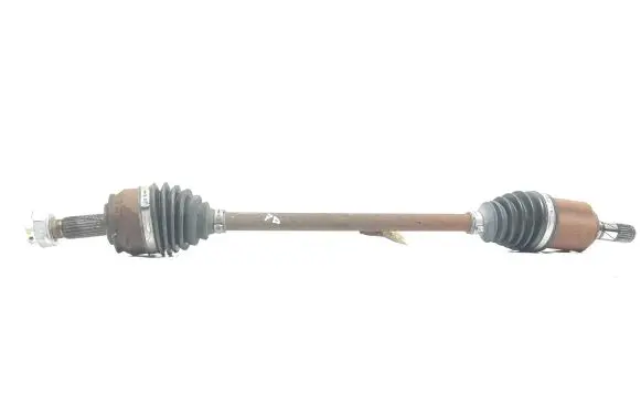 Fiat 500E Front driveshaft 00521384220 1912021 46140
