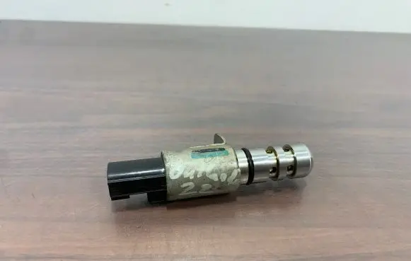 Mitsubishi Outlander IV Turbo solenoid valve 1A15BL44 A152K50