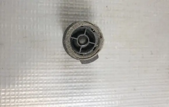 Toyota Avensis T270 Panel speaker 861600D350