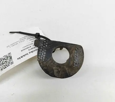Tesla Model 3 Front parking sensor holder (PDC) 108844700A